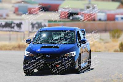 media/Mar-08-2025-Extreme Speed (Sat) [[4abb97269e]]/Blue/Turns 2  and  4 (Session 2)/